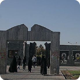 مجموعه ورزشی