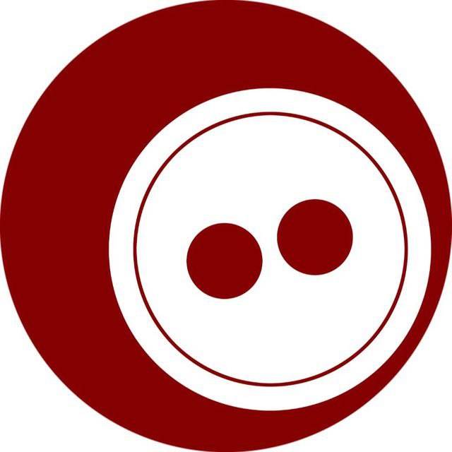پوشاک گیوه چی