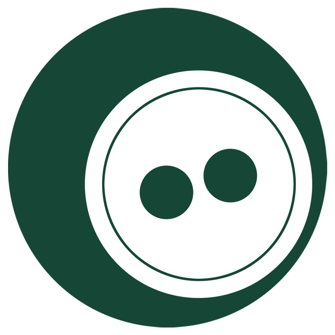 مزون گیوه چی